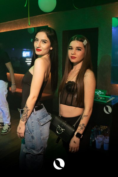 28.02-PALA-CLUB-21-di-85
