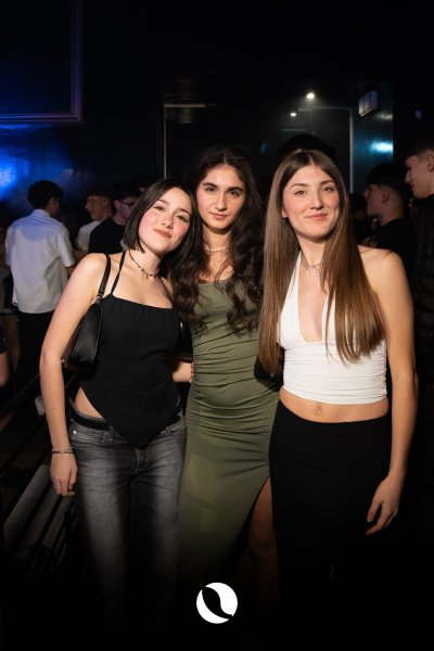 28.02-PALA-CLUB-23-di-85