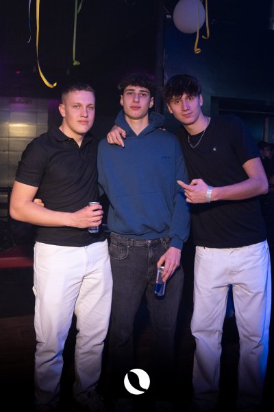 28.02-PALA-CLUB-25-di-85