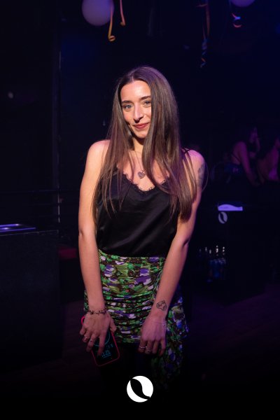 28.02-PALA-CLUB-27-di-85