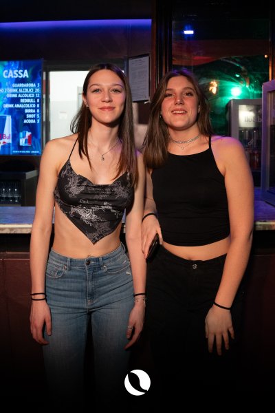 28.02-PALA-CLUB-3-di-85