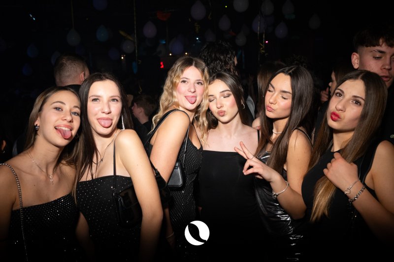 28.02-PALA-CLUB-30-di-85