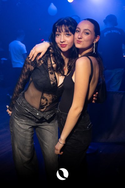 28.02-PALA-CLUB-31-di-85