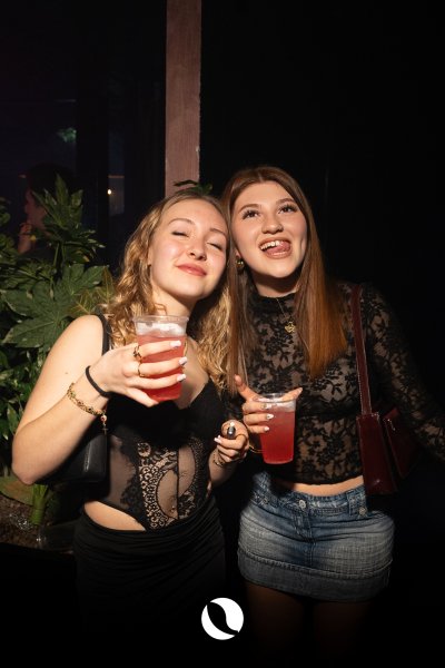 28.02-PALA-CLUB-33-di-85