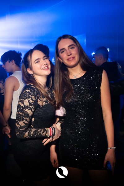 28.02-PALA-CLUB-40-di-85