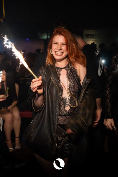 28.02-PALA-CLUB-41-di-85