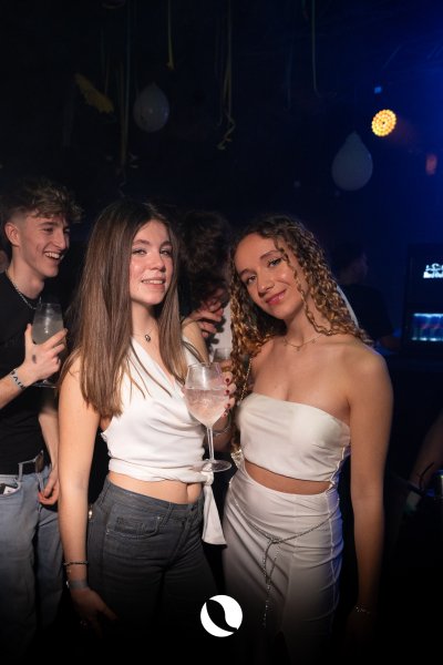 28.02-PALA-CLUB-43-di-85