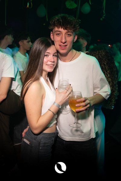 28.02-PALA-CLUB-44-di-85