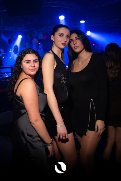 28.02-PALA-CLUB-47-di-85