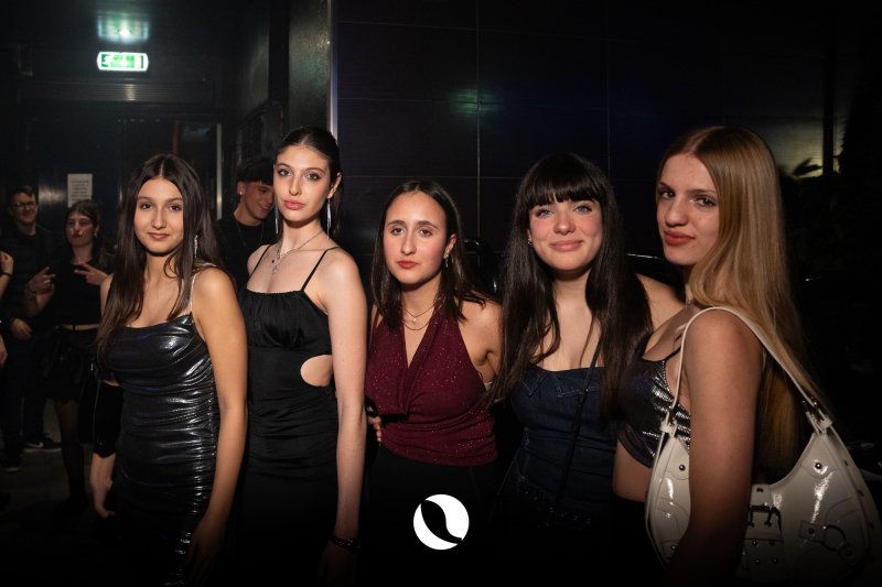 28.02-PALA-CLUB-48-di-85