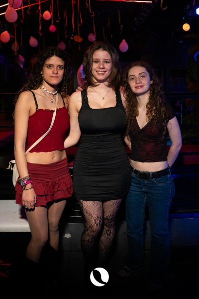 28.02-PALA-CLUB-5-di-85