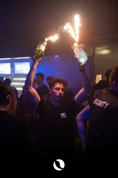 28.02-PALA-CLUB-51-di-85