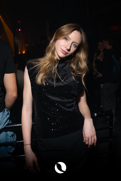 28.02-PALA-CLUB-53-di-85