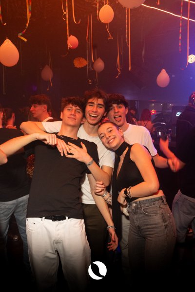 28.02-PALA-CLUB-55-di-85
