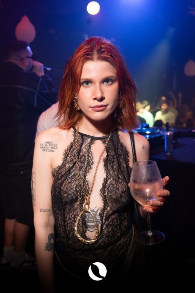 28.02-PALA-CLUB-59-di-85