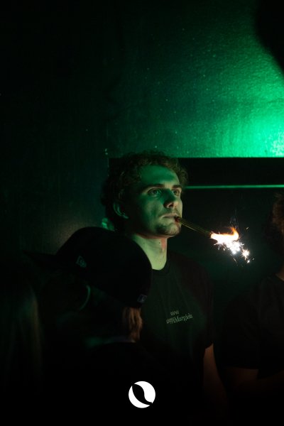 28.02-PALA-CLUB-61-di-85