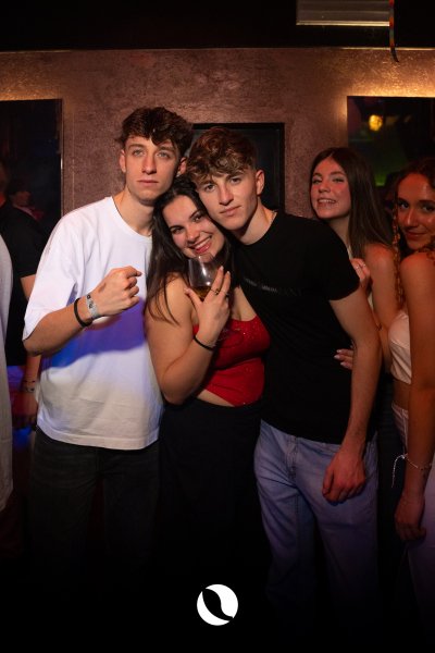 28.02-PALA-CLUB-64-di-85