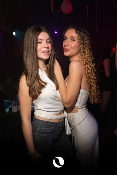 28.02-PALA-CLUB-65-di-85