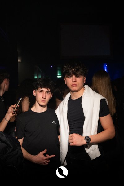 28.02-PALA-CLUB-68-di-85