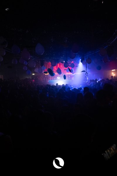 28.02-PALA-CLUB-76-di-85