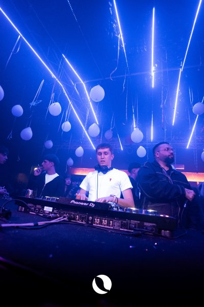 28.02-PALA-CLUB-77-di-85