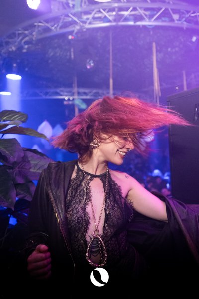 28.02-PALA-CLUB-81-di-85