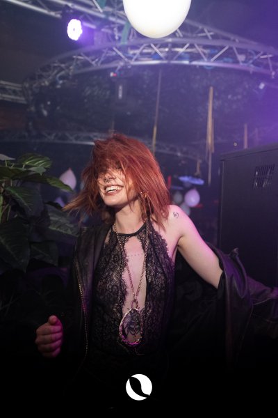28.02-PALA-CLUB-82-di-85