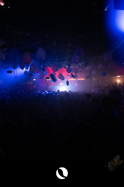 28.02-PALA-CLUB-_1-di-85