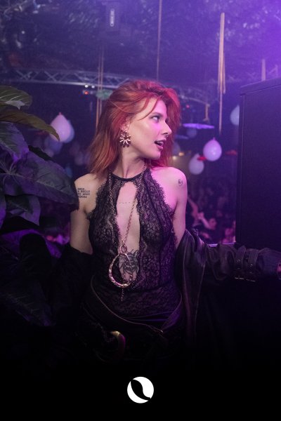 28.02-PALA-CLUB-_2-di-85