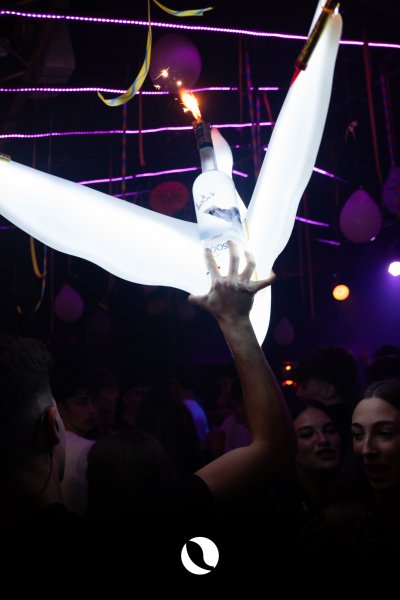 28.02-PALA-CLUB-_4-di-85