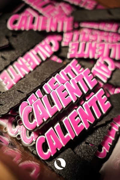 28.03-Pala-Club-1-di-87