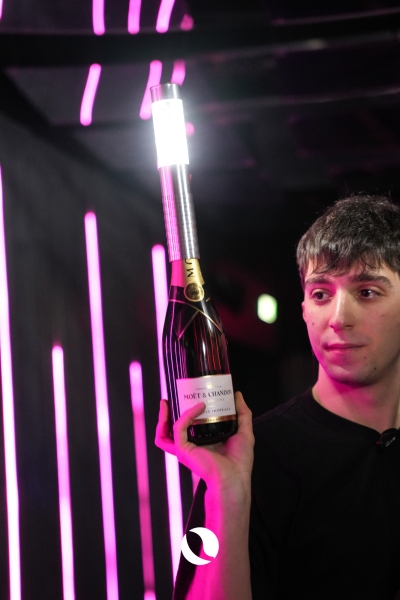 28.03-Pala-Club-11-di-87