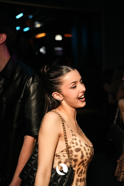 28.03-Pala-Club-12-di-87