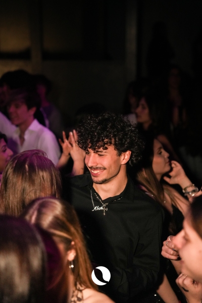 28.03-Pala-Club-13-di-87