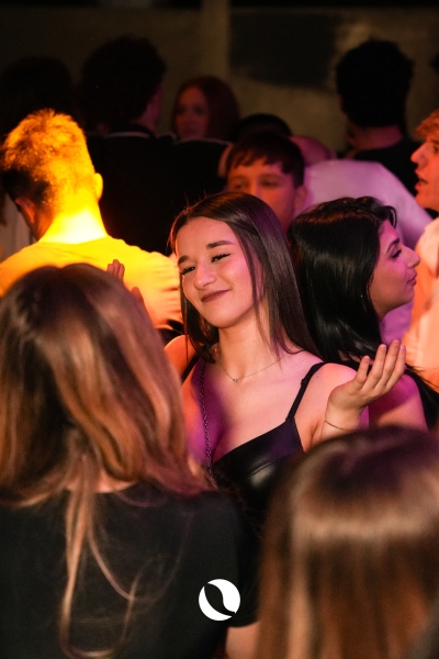 28.03-Pala-Club-14-di-87