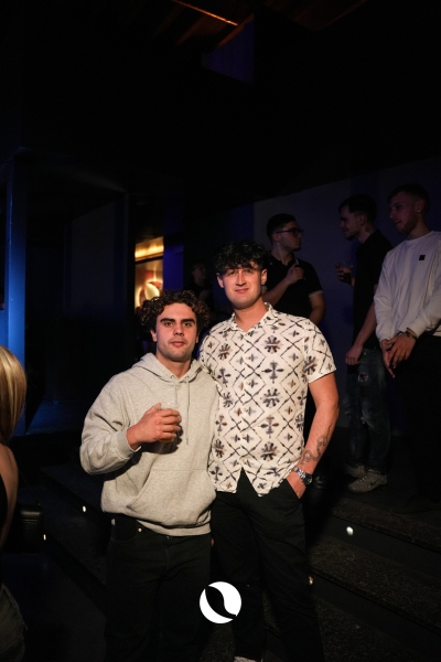 28.03-Pala-Club-15-di-87