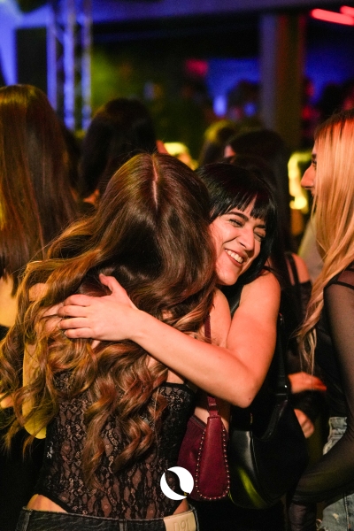 28.03-Pala-Club-16-di-87