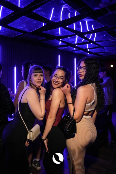 28.03-Pala-Club-17-di-87