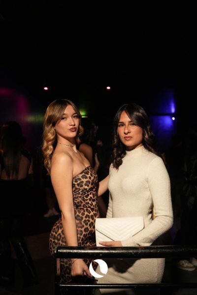 28.03-Pala-Club-18-di-87