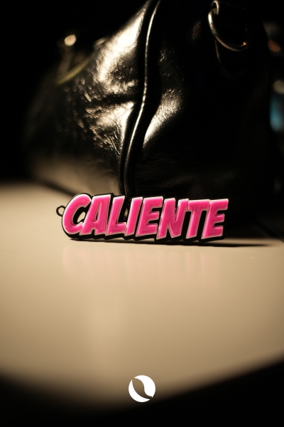 28.03-Pala-Club-2-di-87