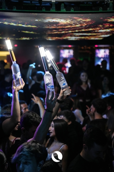 28.03-Pala-Club-20-di-87