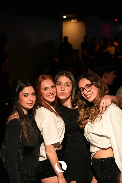 28.03-Pala-Club-21-di-87