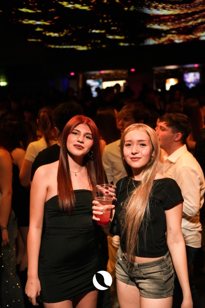 28.03-Pala-Club-22-di-87