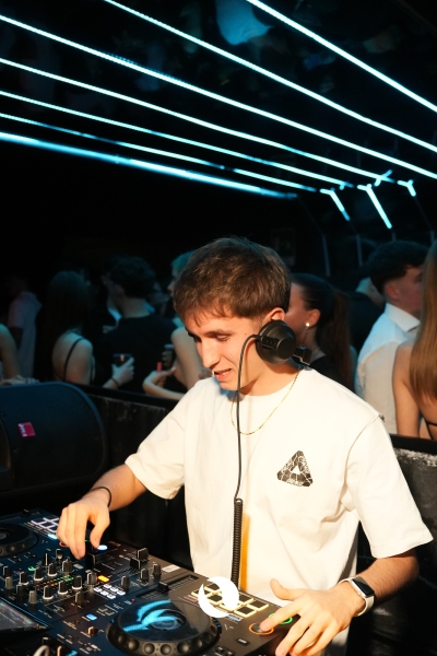 28.03-Pala-Club-23-di-87