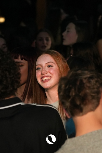 28.03-Pala-Club-24-di-87