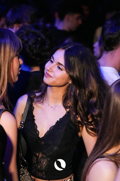 28.03-Pala-Club-25-di-87