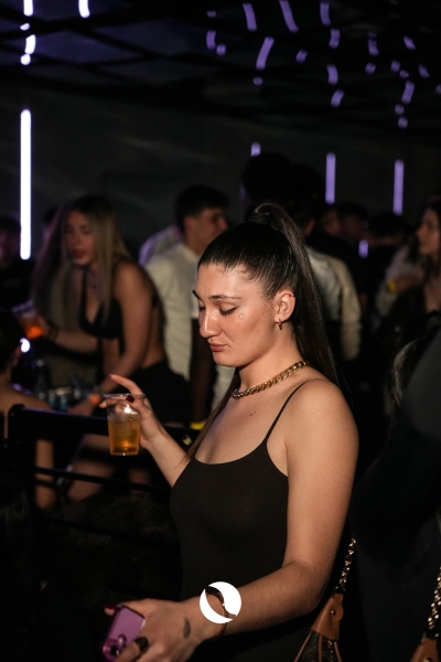 28.03-Pala-Club-27-di-87