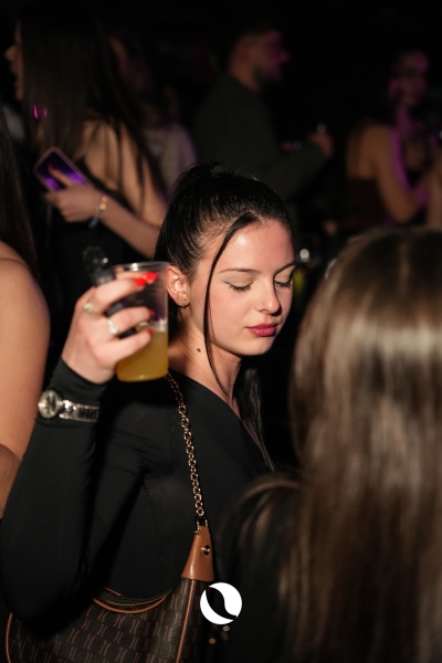 28.03-Pala-Club-28-di-87