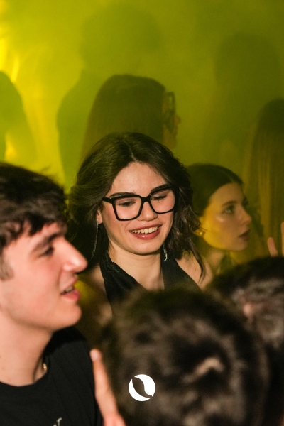 28.03-Pala-Club-29-di-87