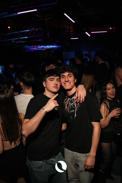 28.03-Pala-Club-30-di-87